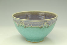Load image into Gallery viewer, bowl