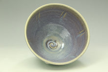 Load image into Gallery viewer, bowl