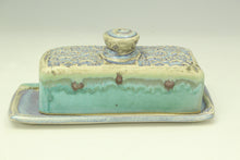 Load image into Gallery viewer, butter dish