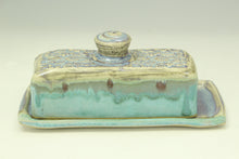 Load image into Gallery viewer, butter dish