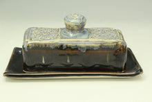 Load image into Gallery viewer, butter dish