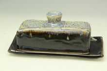 Load image into Gallery viewer, butter dish
