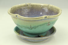 Load image into Gallery viewer, berry bowl