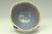 Load image into Gallery viewer, berry bowl