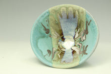 Load image into Gallery viewer, Eating bowl, Cereal bowl