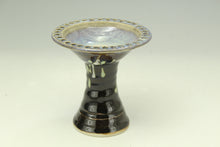 Load image into Gallery viewer, earring stand