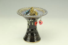 Load image into Gallery viewer, earring stand