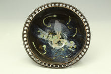 Load image into Gallery viewer, earring bowl
