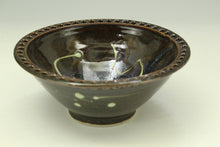 Load image into Gallery viewer, earring bowl
