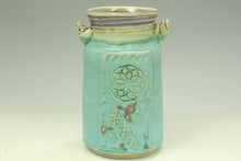 Load image into Gallery viewer, Vase