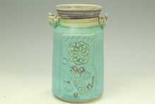 Load image into Gallery viewer, Vase
