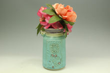 Load image into Gallery viewer, Vase