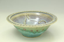Load image into Gallery viewer, EARRNG BOWL