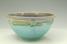 Load image into Gallery viewer, BOWL