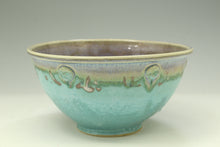 Load image into Gallery viewer, bowl