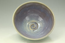 Load image into Gallery viewer, bowl