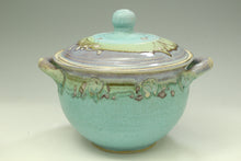 Load image into Gallery viewer, 2.5 Qt Casserole dish