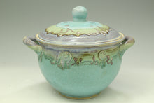 Load image into Gallery viewer, 2.5 Qt Casserole dish