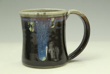 Load image into Gallery viewer, mug