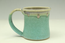 Load image into Gallery viewer, 12oz mug w. large handle