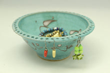 Load image into Gallery viewer, earring bowl