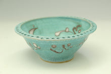 Load image into Gallery viewer, earring bowl