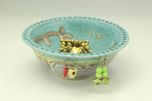 Load image into Gallery viewer, earring bowl