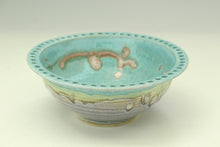 Load image into Gallery viewer, earring bowl