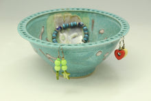 Load image into Gallery viewer, earring bowl