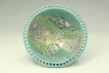 Load image into Gallery viewer, earring bowl