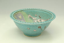 Load image into Gallery viewer, earring bowl