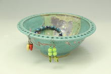 Load image into Gallery viewer, earring bowl
