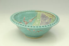 Load image into Gallery viewer, earring bowl