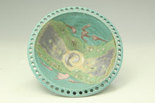 Load image into Gallery viewer, earring bowl