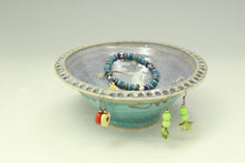 Load image into Gallery viewer, earring bowl