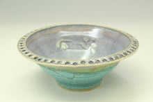 Load image into Gallery viewer, earring bowl