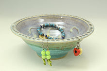 Load image into Gallery viewer, earring bowl