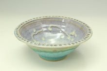 Load image into Gallery viewer, earring bowl