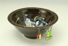 Load image into Gallery viewer, earring bowl