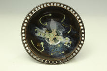 Load image into Gallery viewer, earring bowl