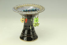 Load image into Gallery viewer, Earring stand 