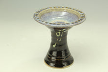 Load image into Gallery viewer, Earring stand 