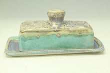 Load image into Gallery viewer, Butter dish