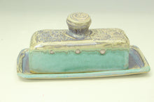 Load image into Gallery viewer, Butter dish