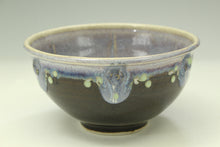 Load image into Gallery viewer, bowl