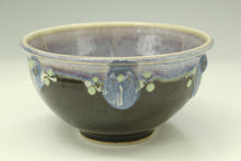 Load image into Gallery viewer, bowl