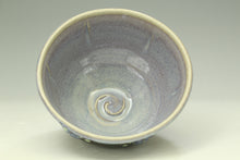 Load image into Gallery viewer, bowl