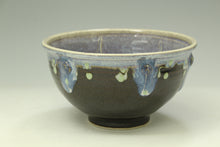 Load image into Gallery viewer, bowl