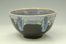Load image into Gallery viewer, bowl