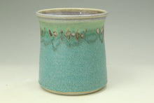 Load image into Gallery viewer, utensil holder